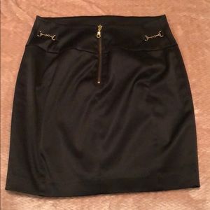 Express Pencil Skirt